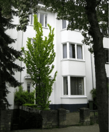 Apartamento Koningsplein, Maastricht - En alquiler