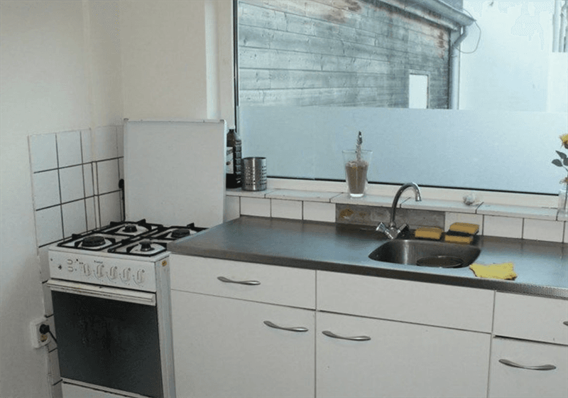 Room for Rent Keizerstraat, Den Haag