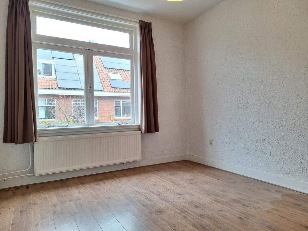 Kamer Amalia van Anhaltstraat, Eindhoven - Te huur