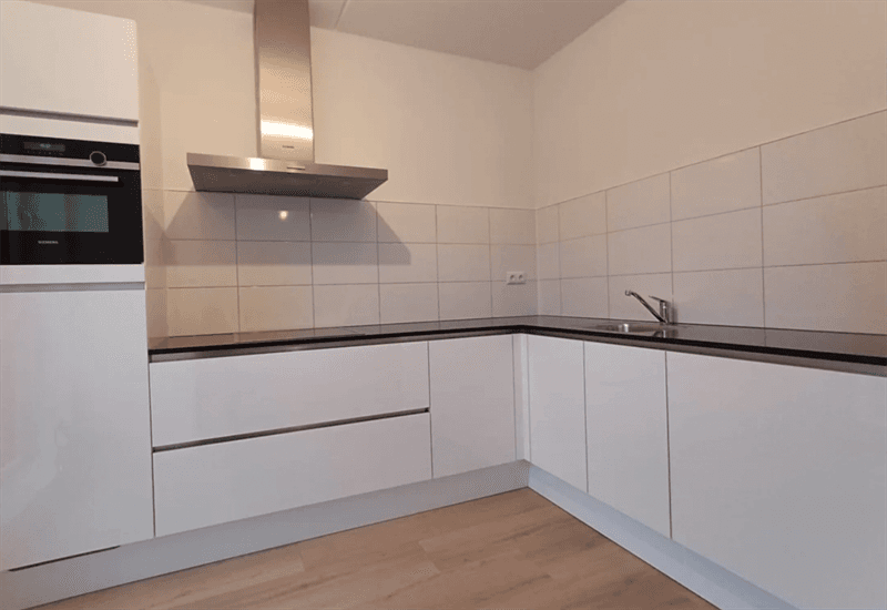 Apartamento Meerring, Eindhoven - En alquiler
