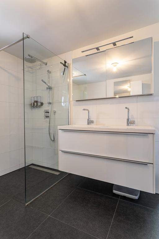 Apartamento Nieuwe Parklaan 147, La Haya - En alquiler