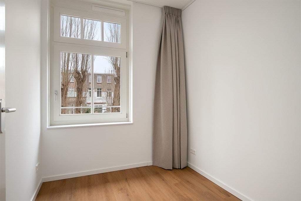 Maison Watertorenlaan 41, Voorburg - À Louer