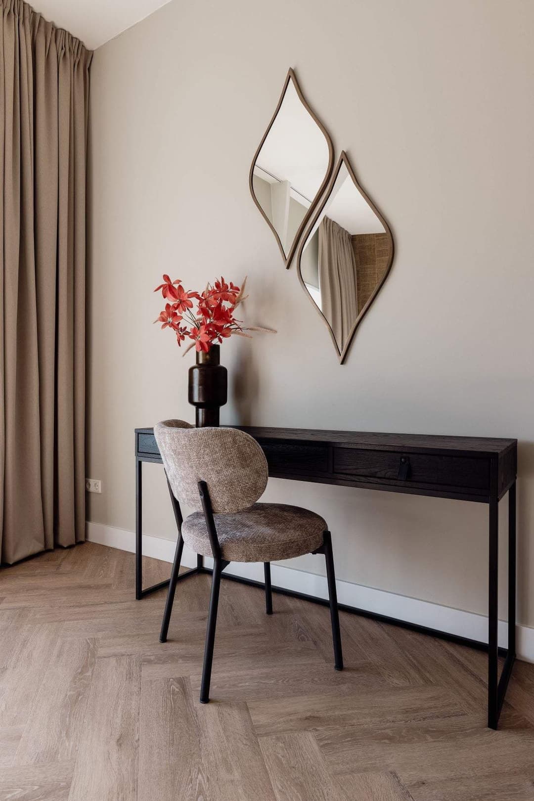 Appartement Stationsstraat, Tilburg - À Louer