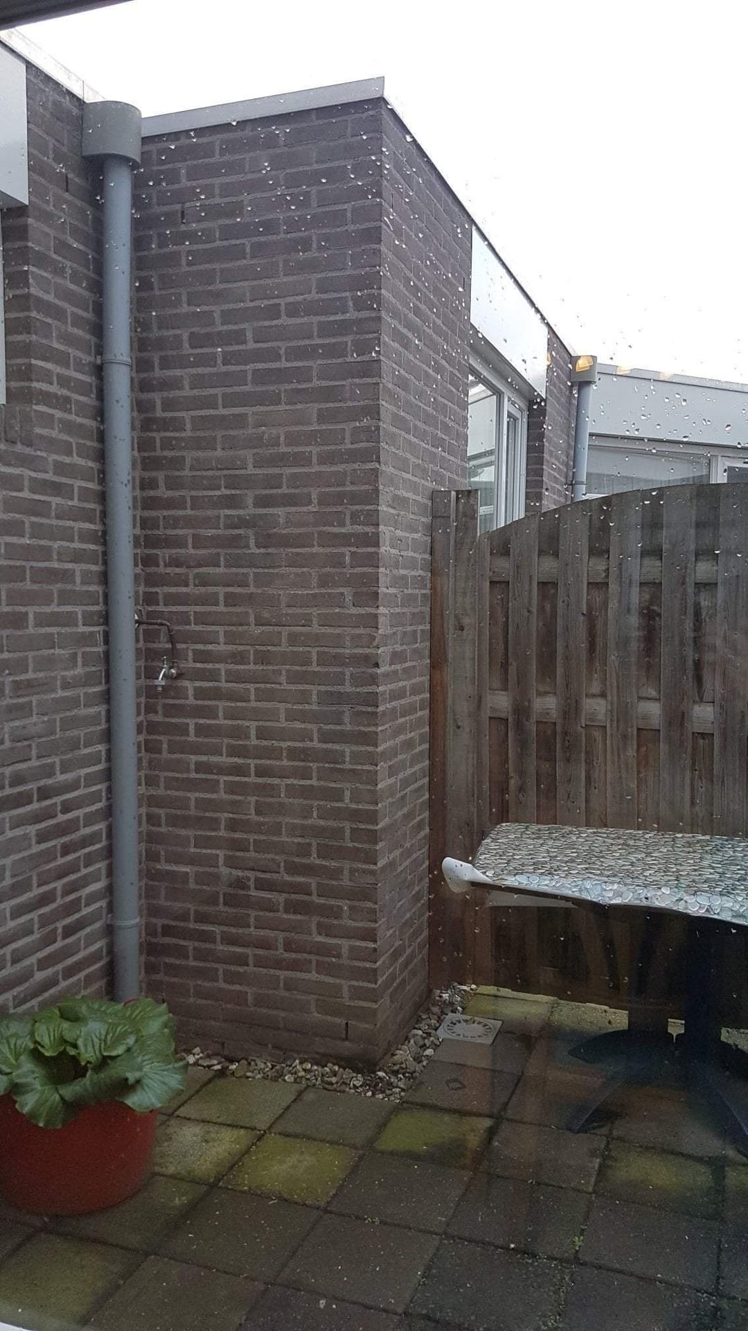 Flat Voorterweg, Eindhoven - For Rent