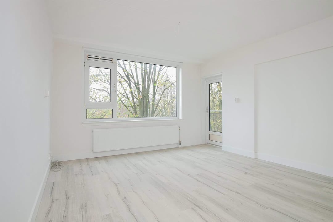 Wohnung De Boelelaan, Amsterdam - Zur Miete