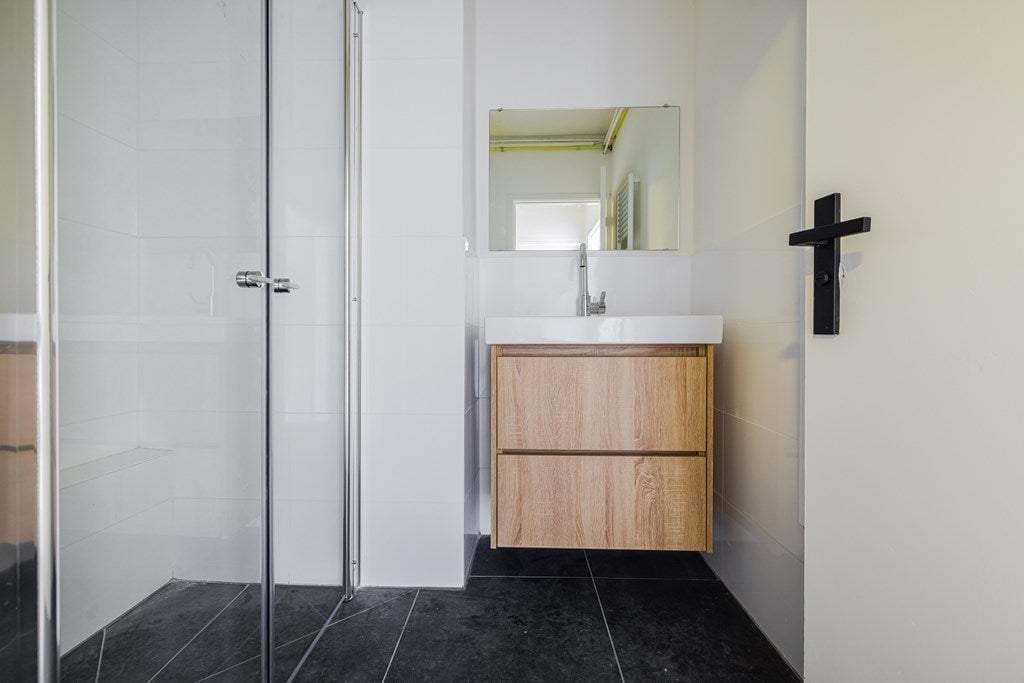 Apartamento Van Hoornekade, Utrecht - En alquiler