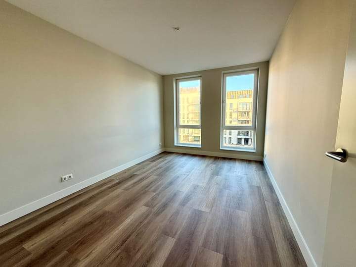 Apartamento de 4 habitaciones en ENKA Ede - en alquiler