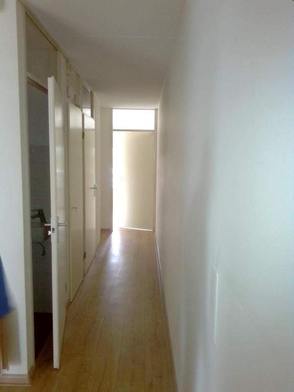 Wohnung Ansjovislaan 61, Bergen Op Zoom - Zu Vermieten