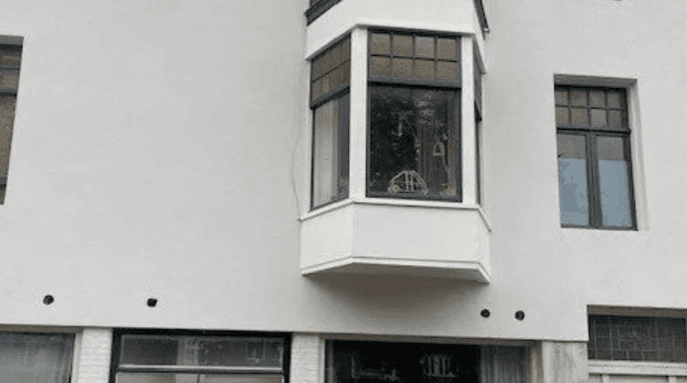 Habitación en alquiler Gele Rijders Plein, Arnhem