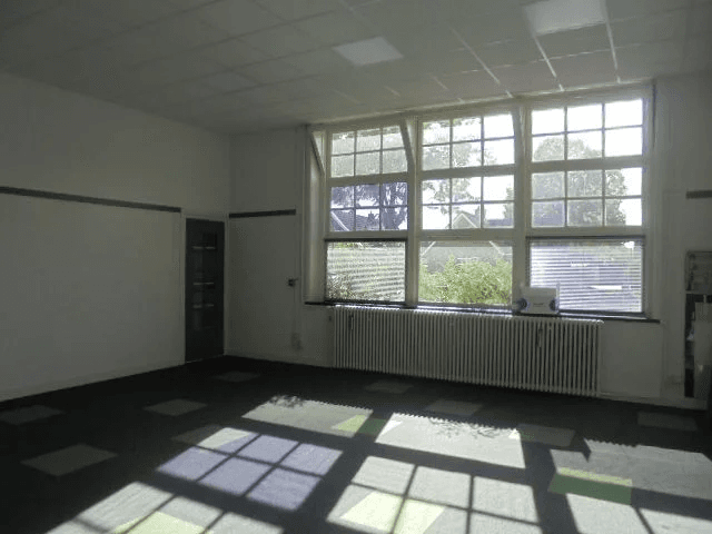 Room for Rent Rodeweg, Assen