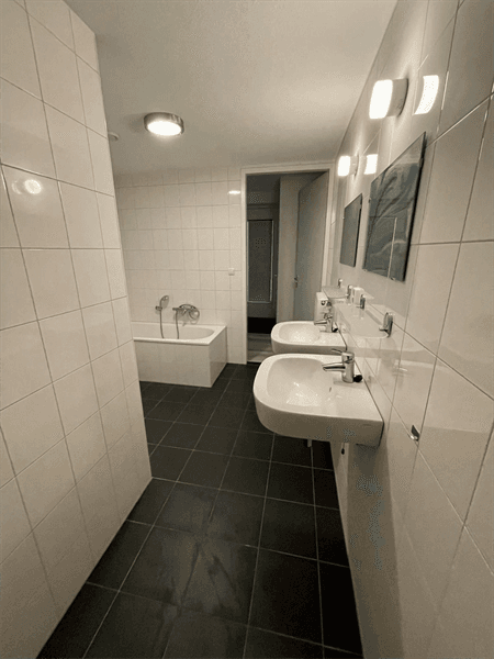 Apartamento Brouwersweg, Maastricht
