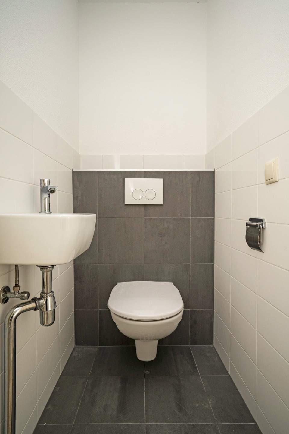 Wohnung Slachthuisstraat 63, 's-Gravenhage - Zu Vermieten