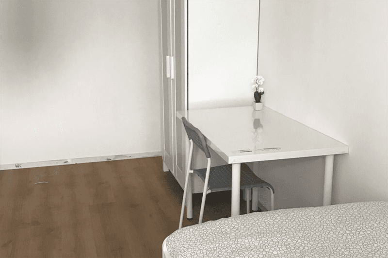 Habitación en alquiler Gamerslagplein, Arnhem