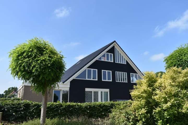 Wohnung Oranjestraat, Elst - Zur Miete