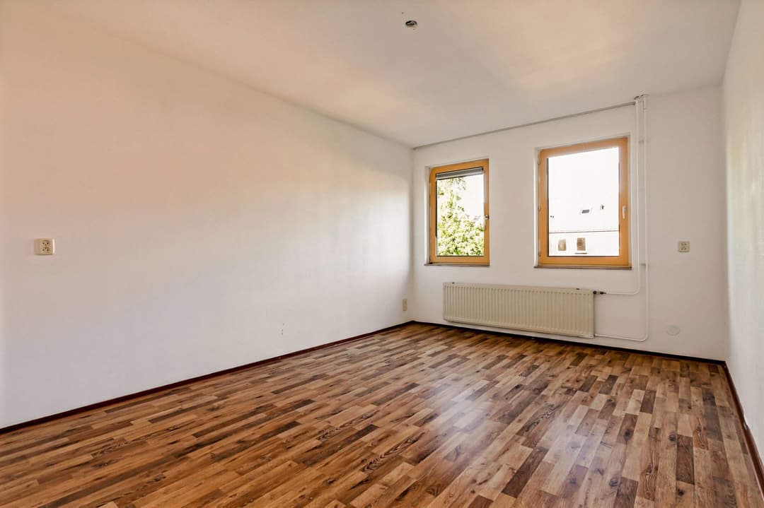 Stevertsemolen 28, Eindhoven - For Rent