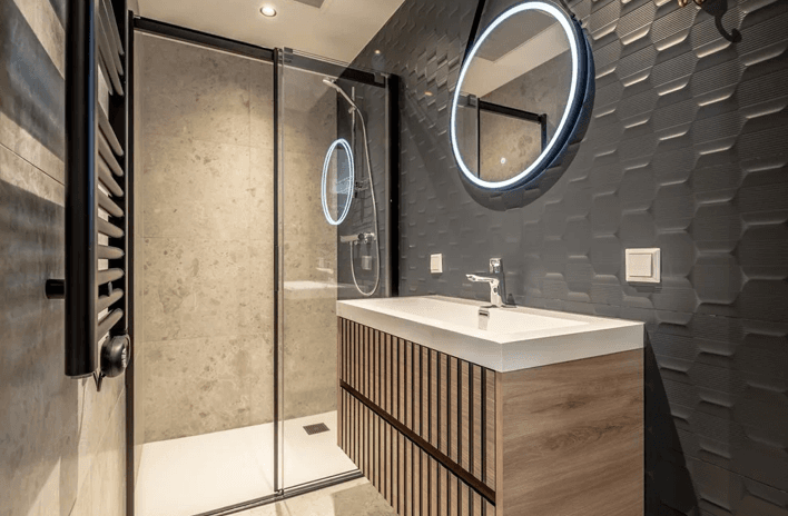 Apartamento de 3 habitaciones en Koornmarkt, Delft - Alquiler