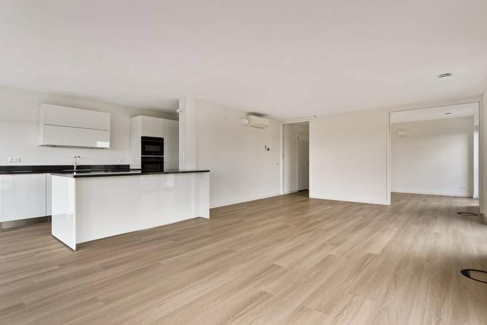 Apartment Purperhoedenveem 58, Amsterdam - Zur Miete