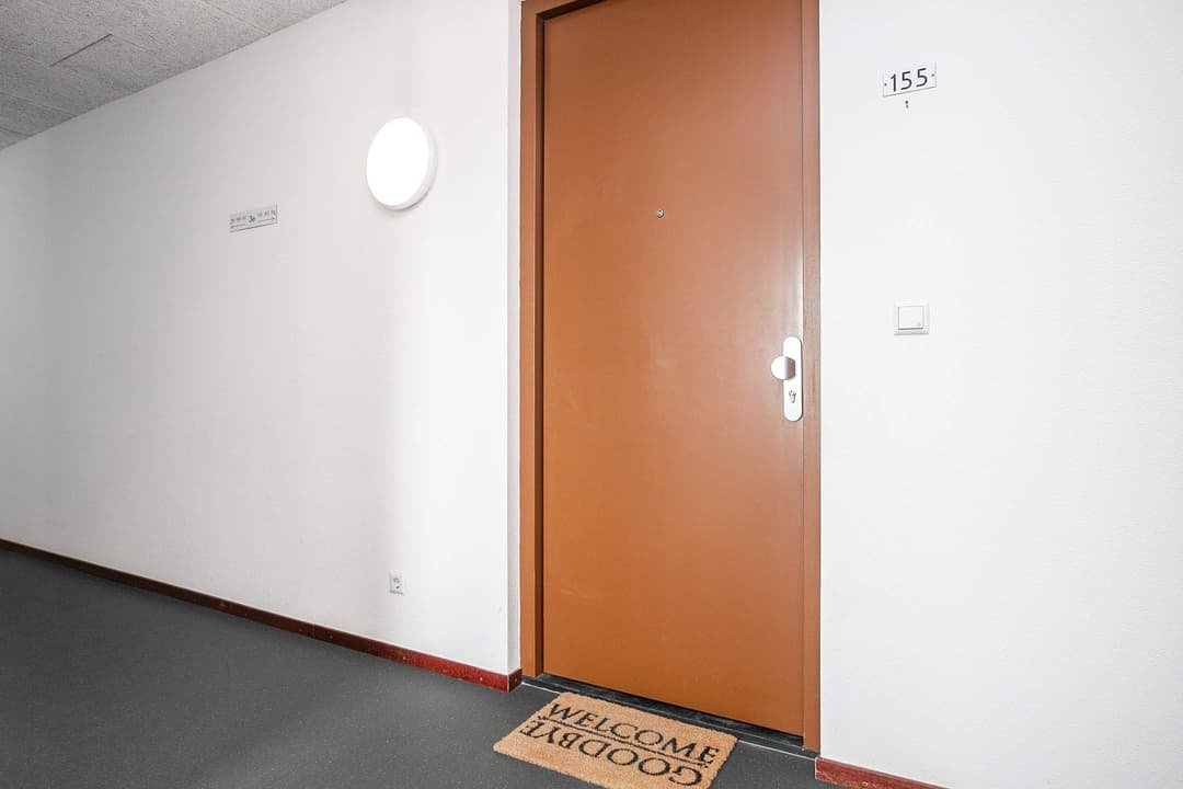 Wohnung De Oeverlanden 155, Purmerend - Zu Vermieten