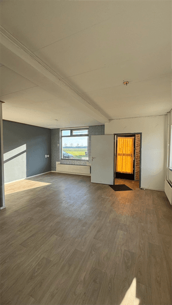 Apartment for Rent at Sint Josephstraat, Zevenbergen