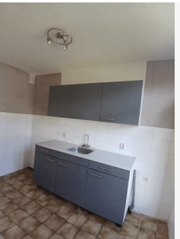 House Achtervang, Breda - Alquiler