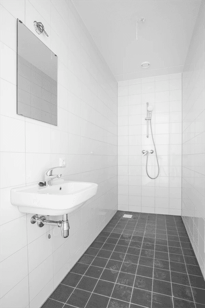 Estudio Philitelaan, Eindhoven - En alquiler