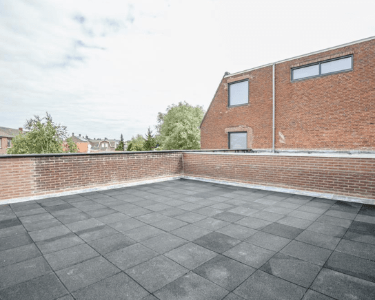 Apartamento Keulseweg, Reuver - En alquiler