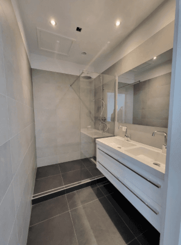 Apartamento Willemstraat, Eindhoven - En alquiler