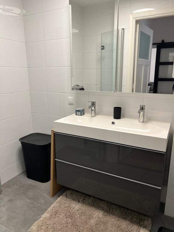 Wohnung Stalpertstraat, Den Haag - Zur Miete