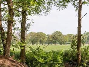 Apartment Twentseweg, Heino — Short-Stay Furnished