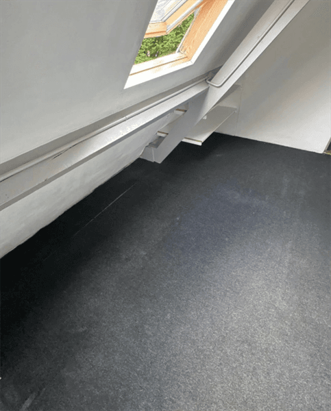 Habitación en alquiler en Broerdijk, Nijmegen