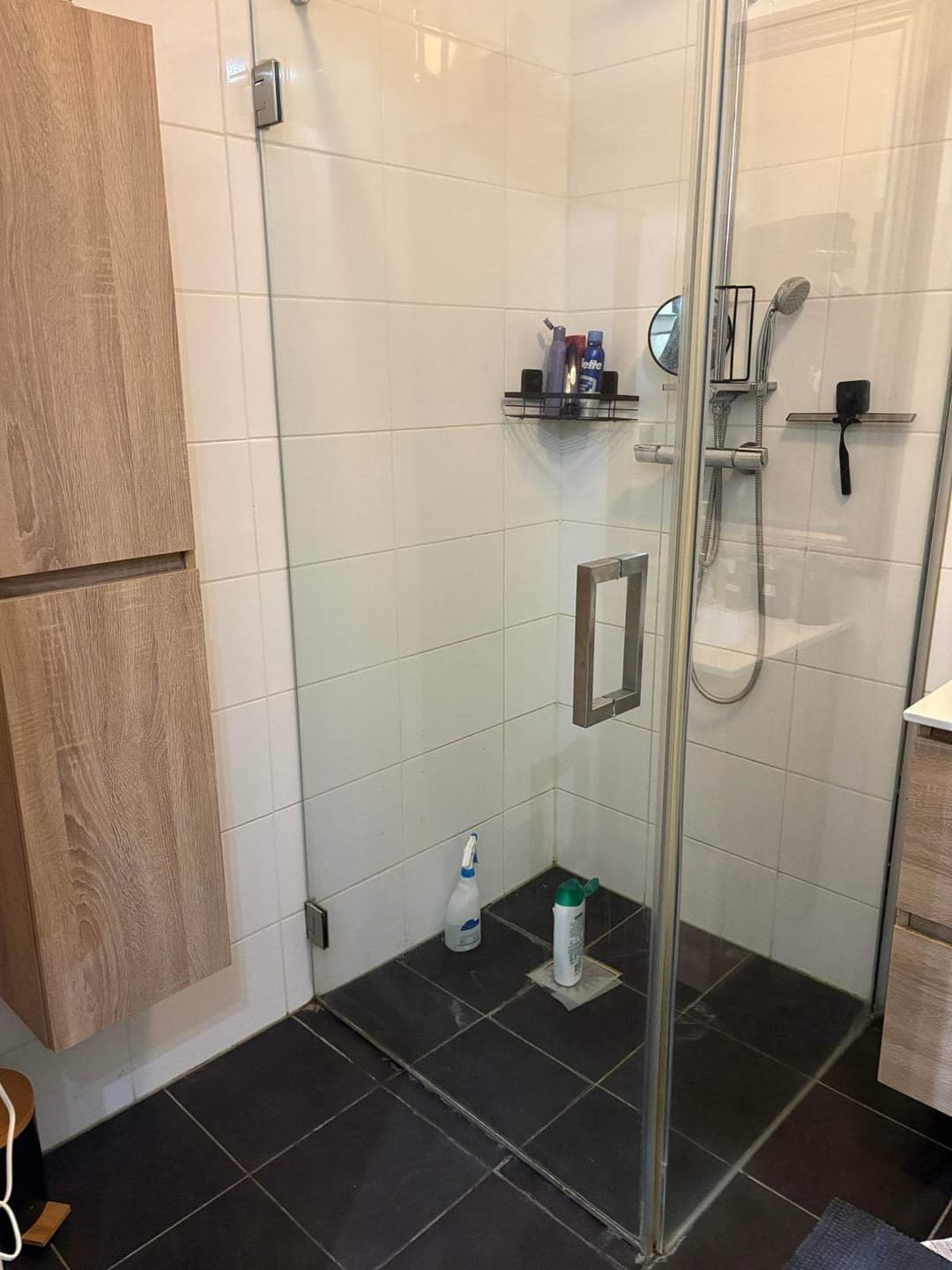 Appartement Dirk Hartogstraat, Breda - Te Huren