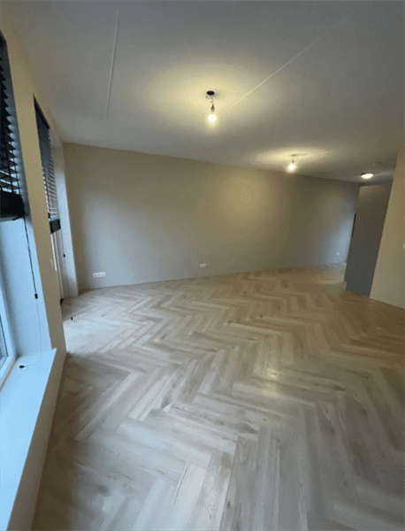 Apartamento De Willem Ruysstraat, Vlissingen - Alquiler