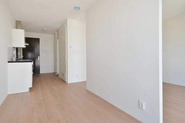Ongemeubileerd Appartement 1e Van der Kunstraat, Den Haag - Te Huur
