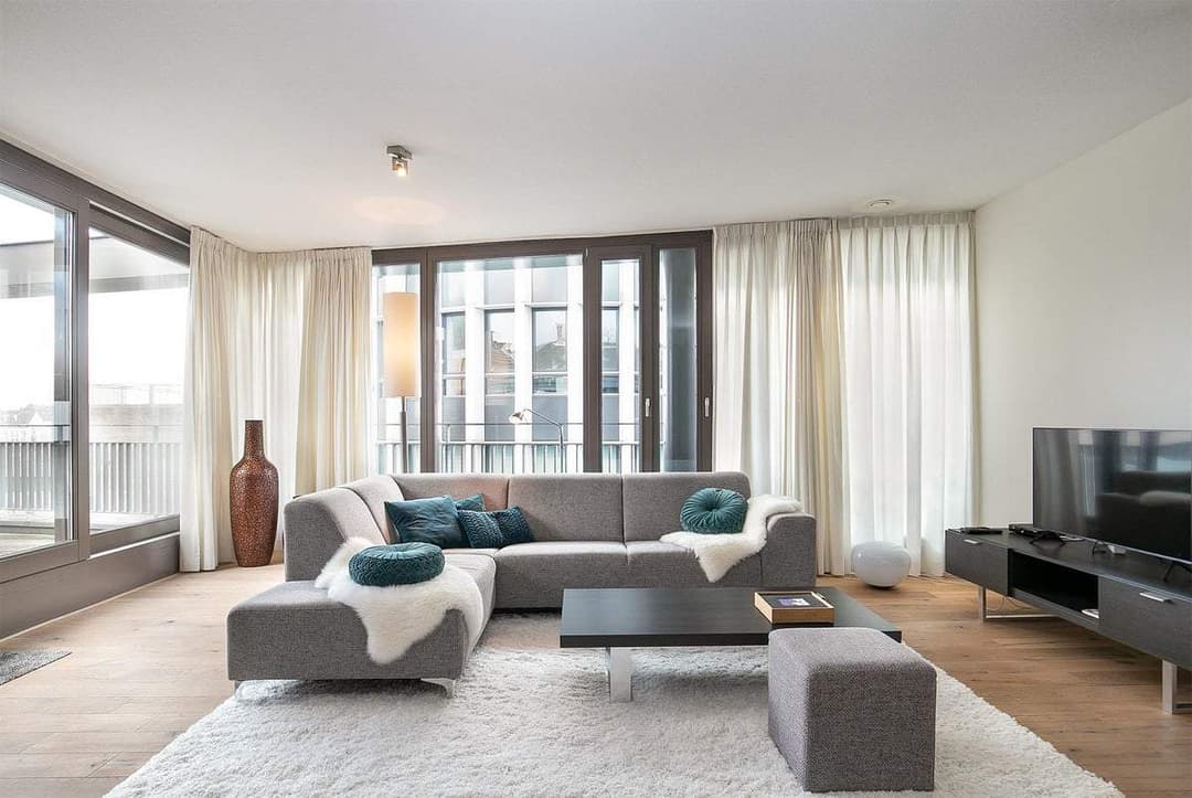 Appartement Gubbelstraat, Maastricht - Te Huur