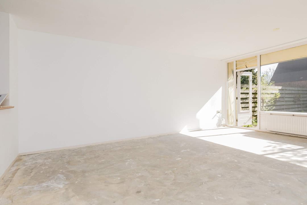 Andoorn 25, Huizen - Zu Vermieten