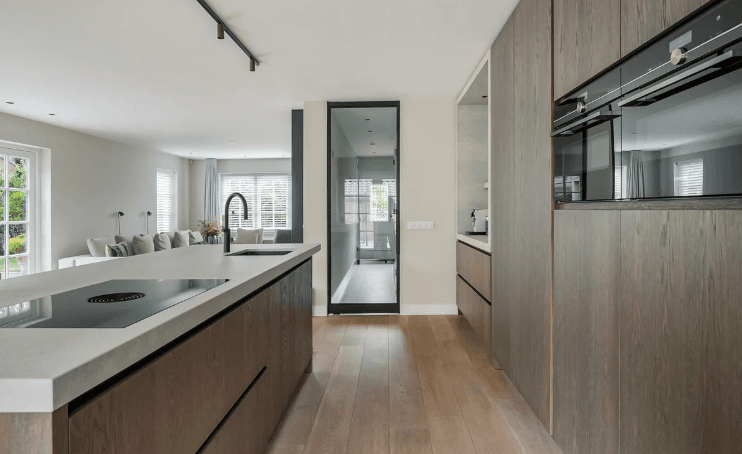 Mendes Da Costalaan, Laren Nh - Para Alquiler