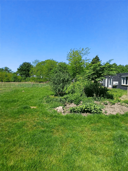 Habitación en alquiler Bredaseweg, Baarle-Nassau