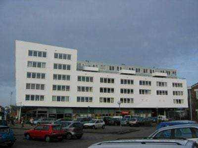 Apartment De Spinne, Goes - Zur Miete