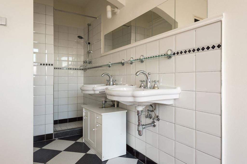 Flat Engelenkampstraat, Sittard - For Rent