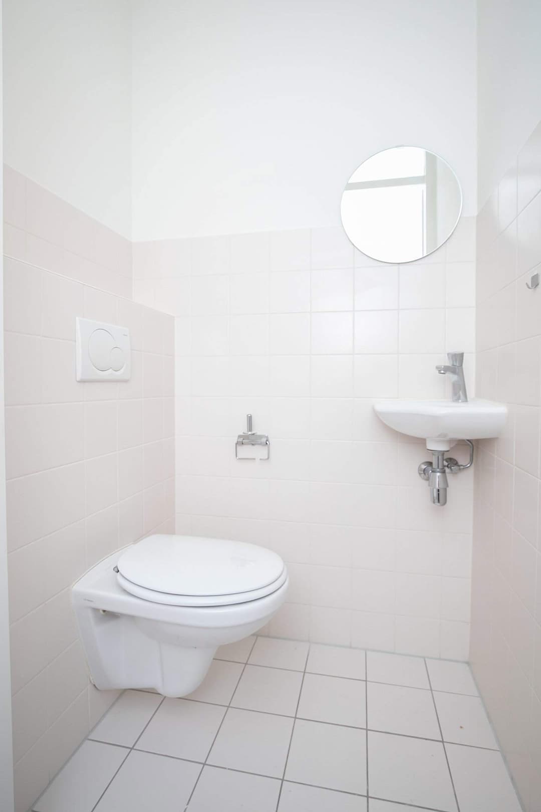 Wohnung Hans-Vonk-Straße, Hengelo - Zur Miete