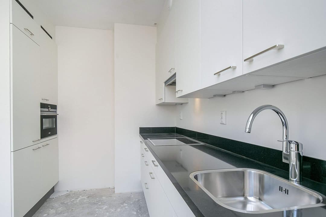 Parelpad 10, IJsselstein - Family House (Opaalhof)