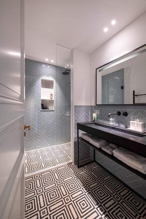 Appartement Apollolaan 187 3, Amsterdam - À Louer