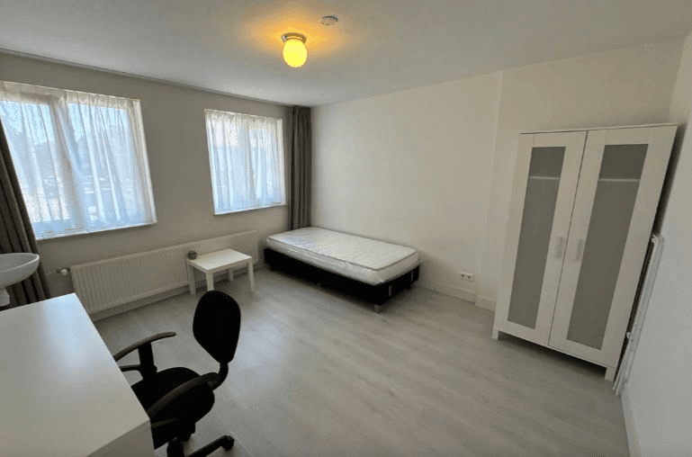 Habitación en alquiler Chopinlaan, Eindhoven
