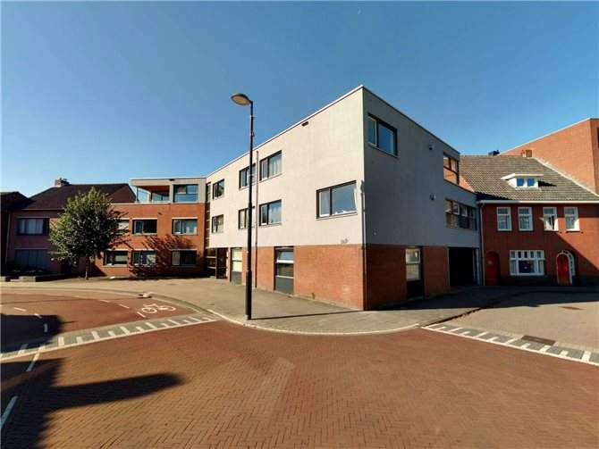 Room Heezerweg 58 /5, Eindhoven - Student Room