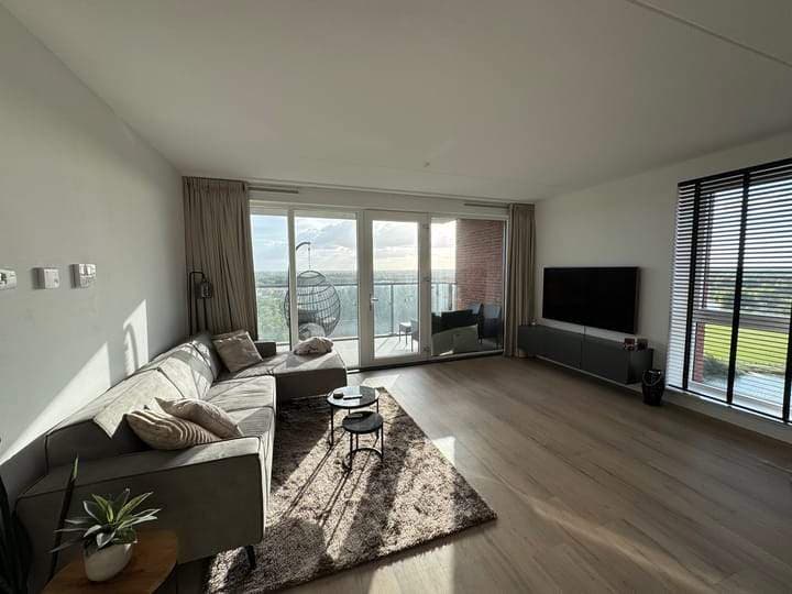 Apartamento Meerring 151, Eindhoven - Para alquilar