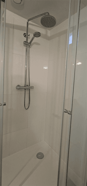 Casa en alquiler Braillestraat, Zwolle