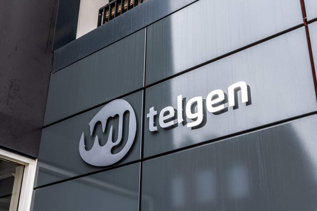 Studio Flat Markt, Hengelo - For Rent