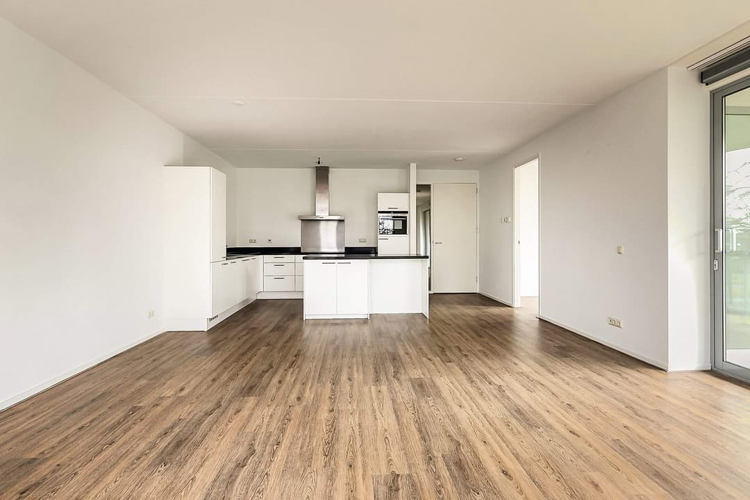 Elstar 102, Wageningen - Zur Miete