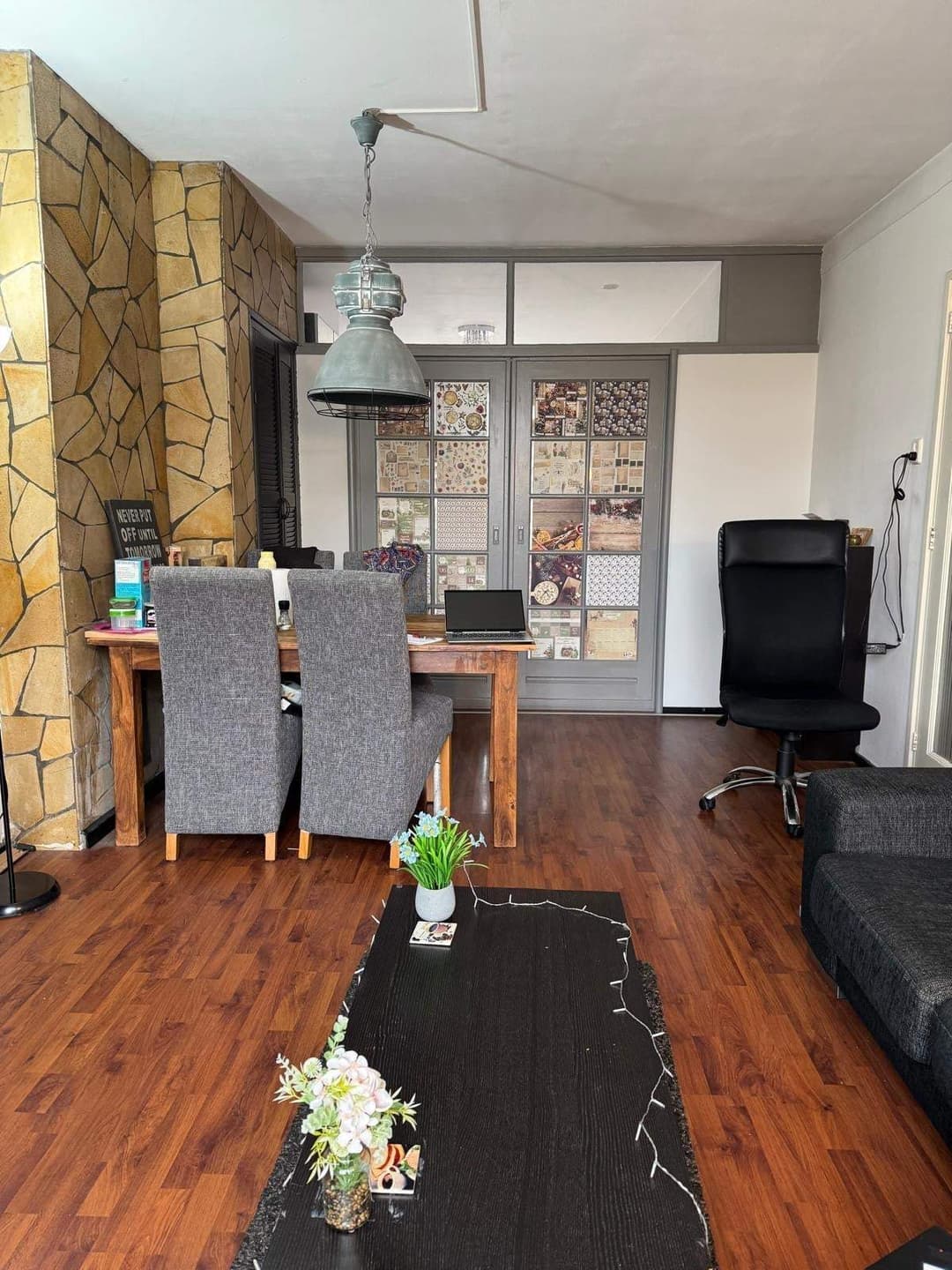 Habitación en Admiraal de Ruyterweg, Rotterdam - En alquiler