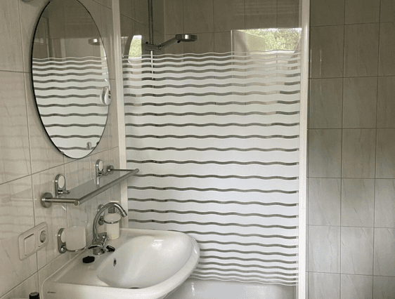 Casa de esquina Potkuilenstraat, Tegelen - En alquiler